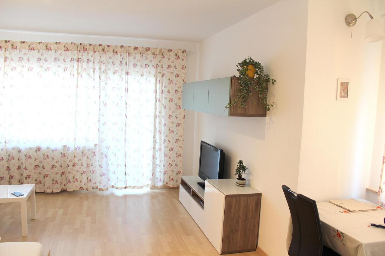 Ferienwohnung Engel Lindau Am Bodensee Екстериор снимка